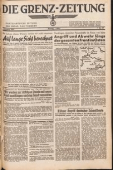 Grenz-Zeitung Nr. 59