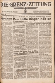 Grenz-Zeitung Nr. 75