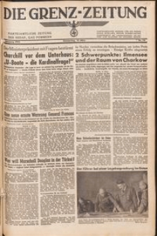 Grenz-Zeitung Nr. 76