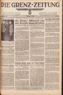 Grenz-Zeitung Nr. 94