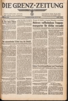 Grenz-Zeitung Nr. 113/114