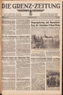 Grenz-Zeitung Nr. 123