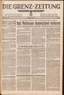 Grenz-Zeitung Nr. 141