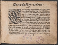 [Biblia w obrazkach]