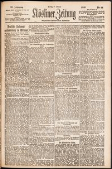 Kösliner Zeitung [1919-02] Nr. 44