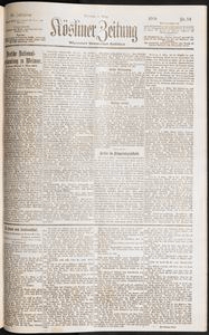 K&ouml;sliner Zeitung [1919-03] Nr. 53