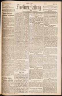 Kösliner Zeitung [1919-03] Nr. 76