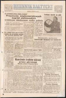 Dziennik Bałtycki 1951/04 Rok VII Nr 95