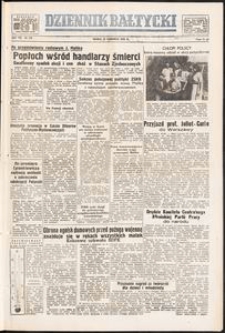 Dziennik Bałtycki, 1951, nr 175