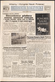 Dziennik Bałtycki, 1951, nr 177