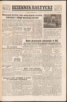 Dziennik Bałtycki, 1952, nr 14