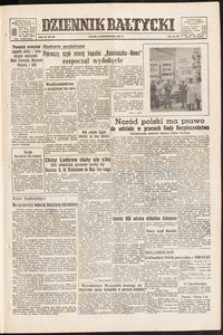 Dziennik Bałtycki, 1953, nr 235