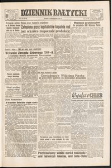 Dziennik Bałtycki, 1953, nr 241