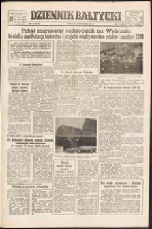 Dziennik Bałtycki, 1953, nr 248