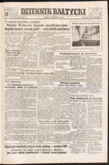 Dziennik Bałtycki, 1953, nr 250