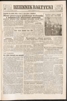 Dziennik Bałtycki, 1953, nr 259