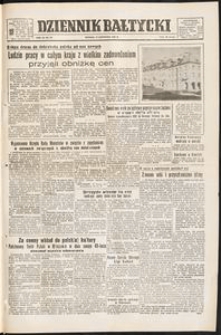 Dziennik Bałtycki, 1953, nr 274