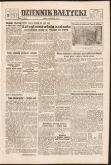 Dziennik Bałtycki, 1953, nr 275