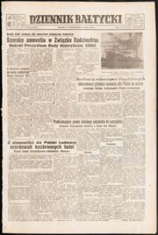 Dziennik Bałtycki, 1953, nr 76