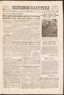 Dziennik Bałtycki, 1953, nr 94