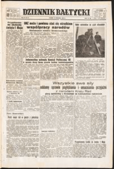 Dziennik Bałtycki, 1953, nr 97