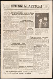Dziennik Bałtycki, 1953, nr 120