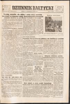 Dziennik Bałtycki, 1953, nr 171
